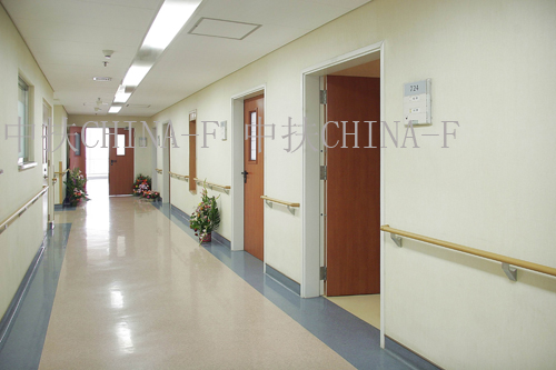 江蘇南通市醫院